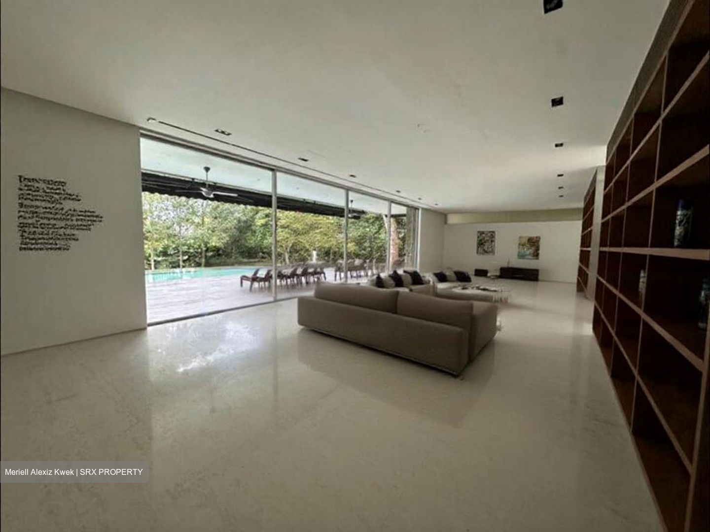 Swiss Club Park (D11), Detached #467239851